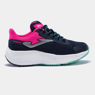 JOMA Kids Rodio Runner RODIW2243-NAVY - Borderland Muff