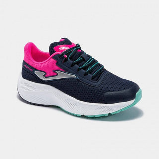 JOMA Kids Rodio Runner RODIW2243-NAVY - Borderland Muff