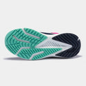 JOMA Kids Rodio Runner RODIW2243-NAVY - Borderland Muff