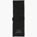 Highlander Folding Sit Mat-BLACK - Borderland Muff
