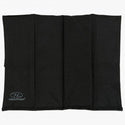 Highlander Folding Sit Mat-BLACK - Borderland Muff