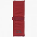 Highlander Folding Sit Mat-RED - Borderland Muff