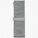Highlander Folding Sit Mat-GREY - Borderland Muff