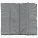 Highlander Folding Sit Mat-GREY - Borderland Muff