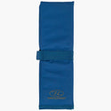 Highlander Folding Sit Mat-BLUE - Borderland Muff