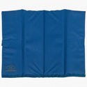 Highlander Folding Sit Mat-BLUE - Borderland Muff