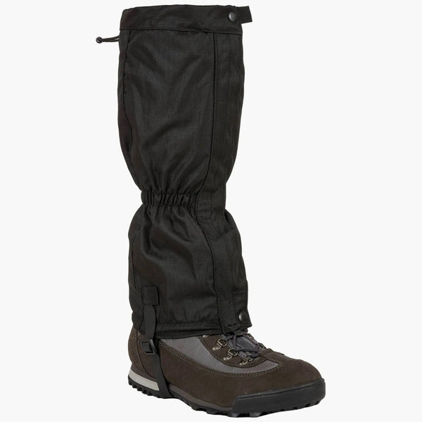 Highlander Classic Adult Gaiter - Borderland Muff