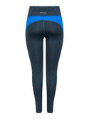 Only Play MILA Botilda Legging-NIGHT BLUE - Borderland Muff