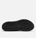 Columbia Escape Pursuit Outdry Waterproof Shoe-BLACK GOLD - Borderland Muff