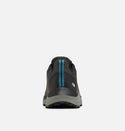 Columbia Escape Pursuit Outdry Waterproof Shoe-BLACK GOLD - Borderland Muff
