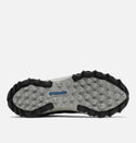 Columbia Peakfreak II Mid Outdry Waterpoof Boot-DARK GREY - Borderland Muff