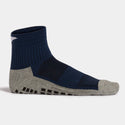 JOMA Short Anti Slip Sock-NAVY - Borderland Muff