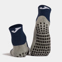JOMA Short Anti Slip Sock-NAVY - Borderland Muff