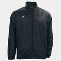 JOMA IRIS Kids Training Jacket KJKT-BLACK - Borderland Muff