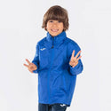 JOMA IRIS Kids Training Jacket KJKT-ROYAL BLUE - Borderland Muff