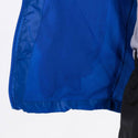 JOMA IRIS Kids Training Jacket KJKT-ROYAL BLUE - Borderland Muff