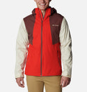 Columbia Inner Limits Jacket-SPICE - Borderland Muff