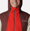 Columbia Inner Limits Jacket-SPICE - Borderland Muff