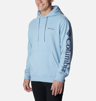 Columbia Viemont II Hoody-JET - Borderland Muff
