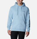 Columbia Viemont II Hoody-JET - Borderland Muff