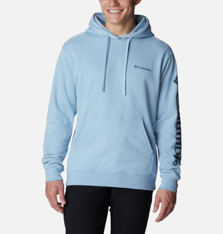 Columbia Viemont II Hoody-JET - Borderland Muff