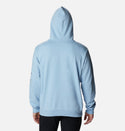 Columbia Viemont II Hoody-JET - Borderland Muff