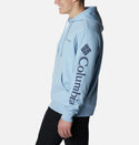Columbia Viemont II Hoody-JET - Borderland Muff
