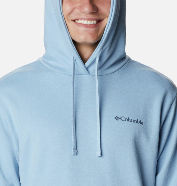 Columbia Viemont II Hoody-JET - Borderland Muff