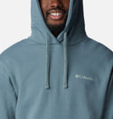 Columbia Viemont II Hoody-METAL - Borderland Muff