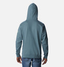 Columbia Viemont II Hoody-METAL - Borderland Muff