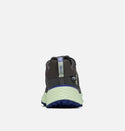 Columbia Facet 75 Outdry Waterproof Ladies Hiking Shoe-DARK GREY - Borderland Muff