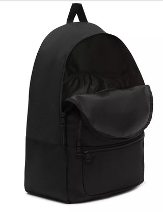 VANS Ranged2 School Bag-MUSHROOM - Borderland Muff