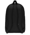 VANS Ranged2 School Bag-MUSHROOM - Borderland Muff
