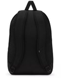 VANS Ranged2 School Bag-BLACK - Borderland Muff