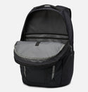 Columbio Atlas Explorer 26L Backpack-BLACK - Borderland Muff