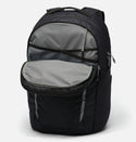 Columbio Atlas Explorer 26L Backpack-BLACK - Borderland Muff