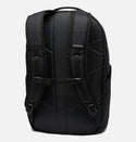 Columbio Atlas Explorer 26L Backpack-BLACK - Borderland Muff
