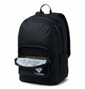 Columbia Zigzag 30L Backpack-BLACK - Borderland Muff