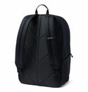 Columbia Zigzag 30L Backpack-BLACK - Borderland Muff