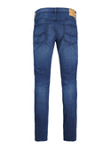 Jack & Jones Original MIke 350 - Borderland Muff