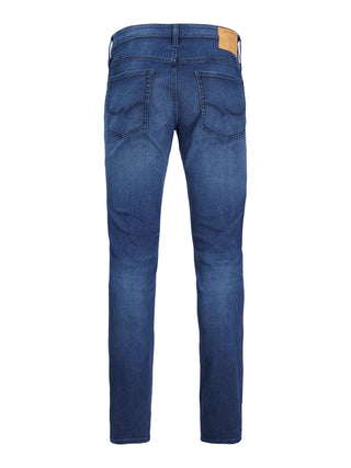 Jack & Jones Original MIke 350 - Borderland Muff