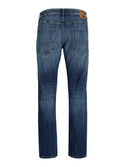 Jack & Jones Original Mike 217 - Borderland Muff