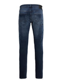 Jack & Jones Glenn 227 Jeans - Borderland Muff