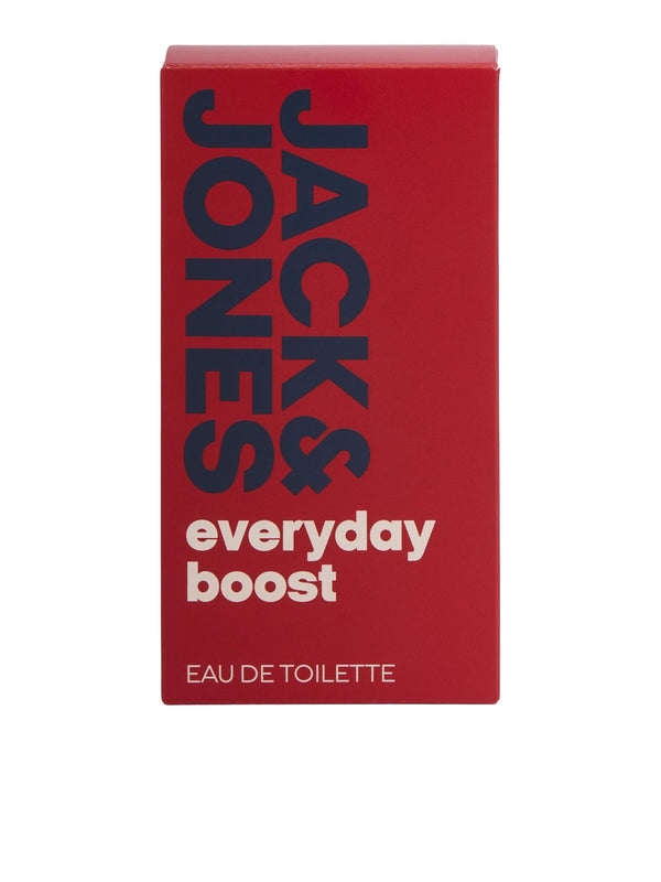 Jack & Jones Everyday Boost EDT 50ml-ANY - Borderland Muff
