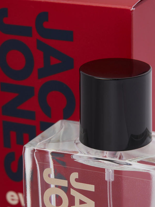 Jack & Jones Everyday Boost EDT 50ml-ANY - Borderland Muff