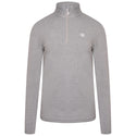 Dare2b Ladies Lowline II Stretch Top -ASH - Borderland Muff