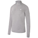 Dare2b Ladies Lowline II Stretch Top -ASH - Borderland Muff
