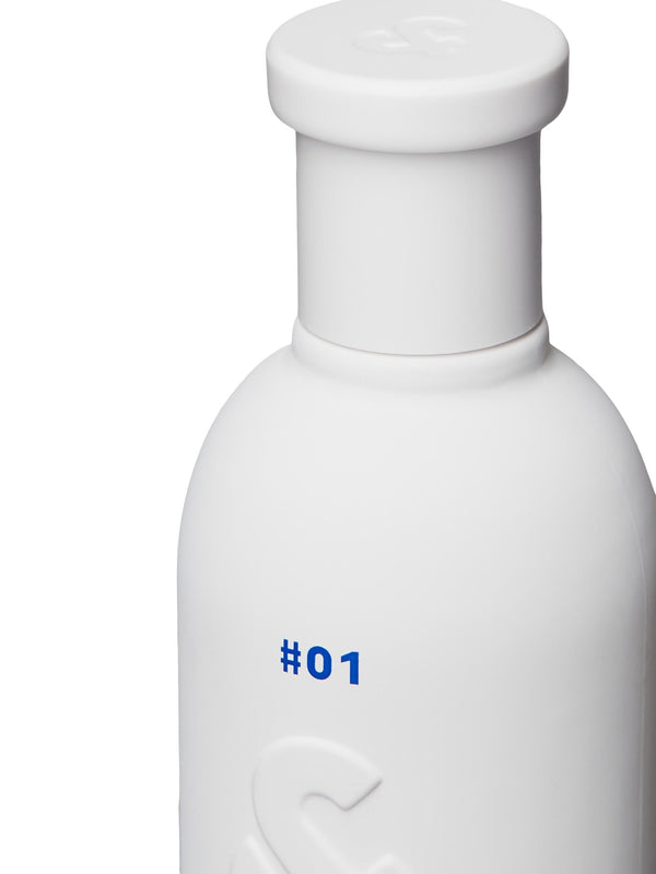 Jack & Jones Jac#1 Fragrance 75ml - Borderland Muff