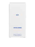 Jack & Jones Jac#1 Fragrance 75ml - Borderland Muff