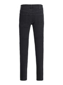 Jack & Jones Mike SQ 356 Comfort Fit Jeans - Borderland Muff